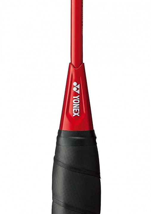 Yonex Astrox 88 S